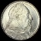 1932 Sweden Silver 2 Kroner Gustaf II Adolf UNCIRCULATED