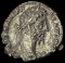 Roman Sept. Severus, 193-211 AD Silver Denarius  CLOSELY UNCIRCULATED