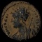 Roman Constantine I, 330 AD BI Follis NEARLY UNCIRCULATED