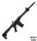 Citadel Boss-25 12ga Shotgun