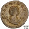 1749P q Bolivia Silver 8 Reales NGC AU55