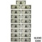 [17] 2009 $1 FRN