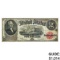 1917 2 U.S. Legal Tender Note