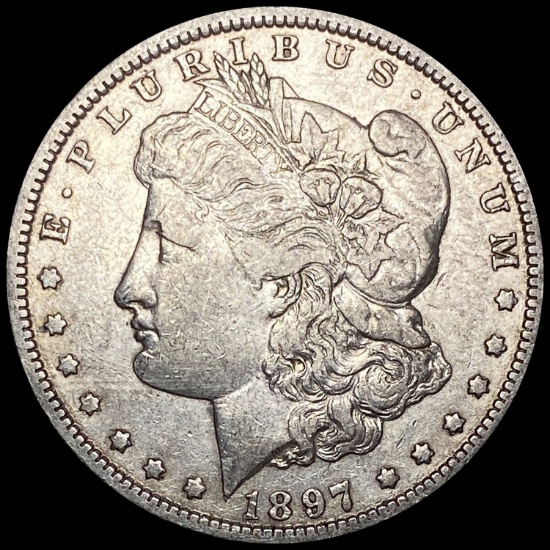June 30th–July 1st Militaria Monday/Tuesday Auctio