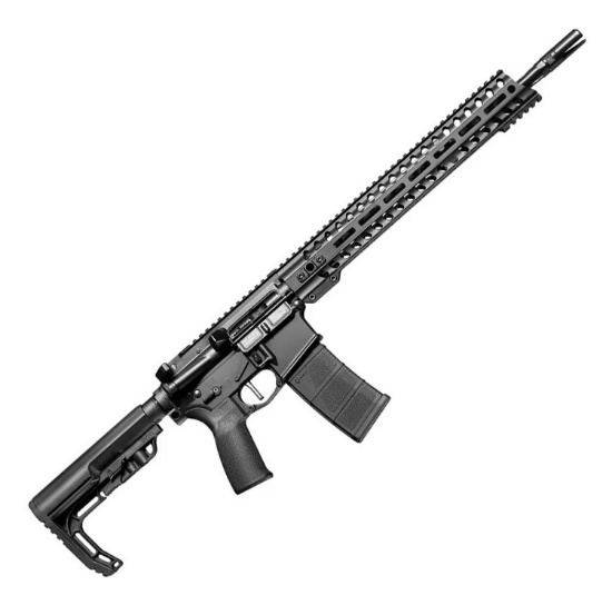 POF P-15 Minuteman 5.56 Rifle