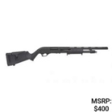 Rock Island Armory PA12 12ga Shotgun