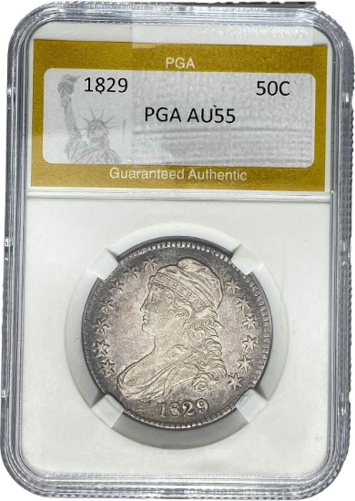 1829 50C PGA AU55