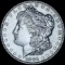 1904 Morgan Silver Dollar UNCIRCULATED