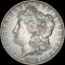 1880 Morgan Silver Dollar UNCIRCULATED