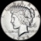 1926 Peace Silver Dollar UNCIRCULATED