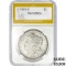 1903-O Morgan Dollar PGA MS65+ SILVER