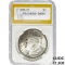 1883-CC Morgan Dollar PGA MS65+ DMPL SILVER