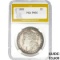 1885 $1 Morgan Dollar PGA PR66 SILVER
