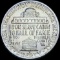 1946-S Silver Booker T. Washington Half Dollar CHOICE BU