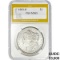 1903-O Morgan Dollar PGA MS65 SILVER