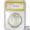 1900-S Morgan Dollar PGA MS64 SILVER