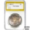 1883-O Morgan Dollar PGA MS66 SILVER