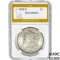 1903-O Morgan Silver Dollar PGA MS65+