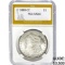 1880-CC Morgan Dollar PGA MS66 SILVER