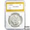 1898-S Morgan Dollar PGA MS63 SILVER