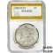 1900-O/CC Morgan Dollar MS63 SILVER