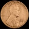 1926-S Lincoln Wheat Cent UNCIRCULATED