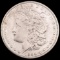 1894-S Morgan Silver Dollar CLOSELY UNCIRCULATED