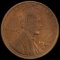 1920-D Lincoln Wheat Cent CLOSELY UNCIRCULATED