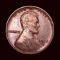 1915-D Wheat Cent UNCIRCULATED