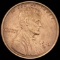 1913-D Lincoln Wheat Cent UNCIRCULATED