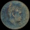 1899 Portugal 1000 Reis CLOSELY UNCIRCULATED