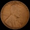 1931-S Lincoln Wheat Cent NEARLY UNCIRCULATED