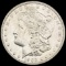1902 Morgan Silver Dollar UNCIRCULATED