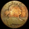 1803 Draped Bust Large Cent NICELY CIRCULATED