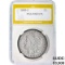 1886-S Morgan Dollar PGA MS64 PL SILVER