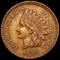 1859 Indian Head Cent CLOSELY UNCIRCULATED