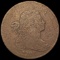1797 Draped Bust Large Cent NICELY CIRCULATED