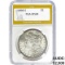 1898-S Morgan Dollar MS64 SILVER