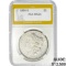 1894-S Morgan Dollar PGA MS64 SILVER