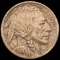 1914 Buffalo Nickel UNCIRCULATED
