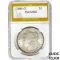 1881-CC Morgan Dollar PGA MS66 SILVER