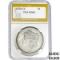 1878-CC Morgan Dollar MS65 SILVER