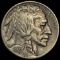 1927-S Buffalo Nickel HIGH GRADE
