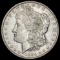 1894 Morgan Silver Dollar CLOSELY UNCIRCULATED CLOSELY UNCIRCULATED