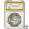 1878 Morgan Silver Dollar PGA MS64 PL