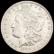 1890-O Morgan Silver Dollar UNCIRCULATED UNCIRCULATED