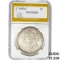 1900-S Morgan Dollar PGA MS60 SILVER