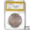 1903-O Morgan Dollar PGA MS64+ Monster SILVER