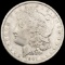 1901-O Morgan Silver Dollar LIGHTLY CIRCULATED LIGHTLY CIRCULATED