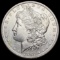 1882-S Morgan Silver Dollar UNCIRCULATED UNCIRCULATED